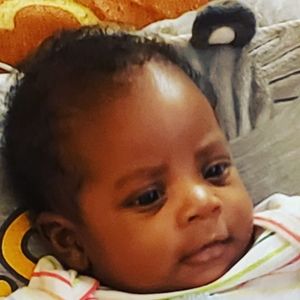 Meet your Posher, Edward